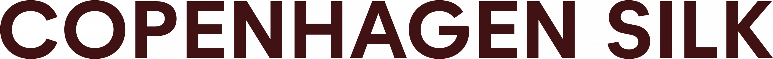 CPH Silk Footer Logo
